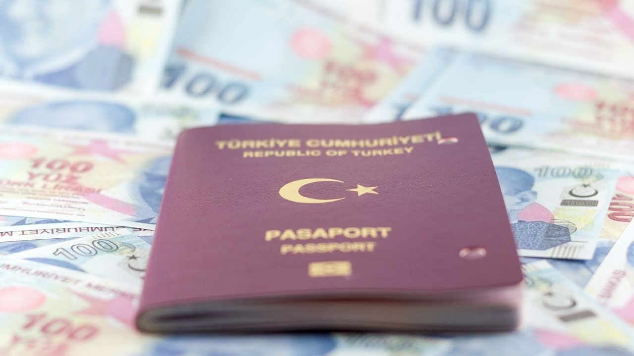 Türkiye için İngiltere’de vize mesaisi! İş insanlarının vize ve çalışma izni masada olacak