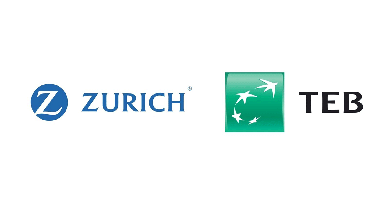 Zurich Türkiye, kredi borcunu ve sağlığı aynı anda günece altına alan ürününü hizmete soktu