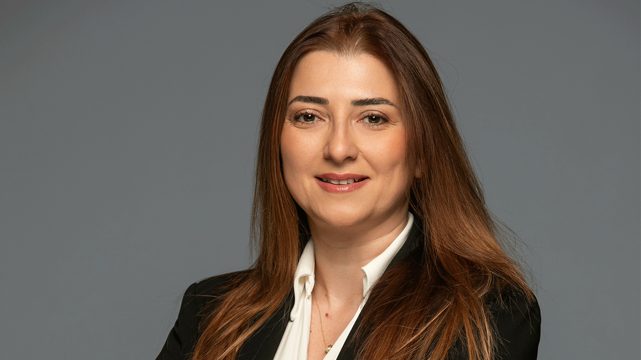 Türkiye'nin turizm gelirlerindeki büyüme, otel yönetim sistemlerinde teknolojinin önemini artırıyor