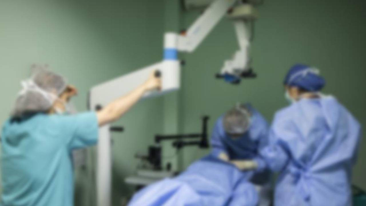 Hastanelerde yeni dönem: Kamu hastanelerinde artık akşam da ameliyat yapılacak