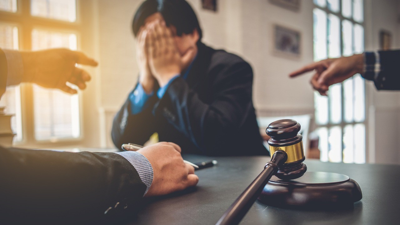 TOBB verileri açıklandı: 16 bin 582 şirket kepenk indirdi