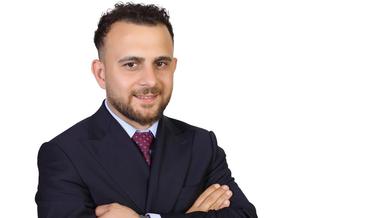 Türkiye’nin yerli gizlilik merkezi: CEREZGO