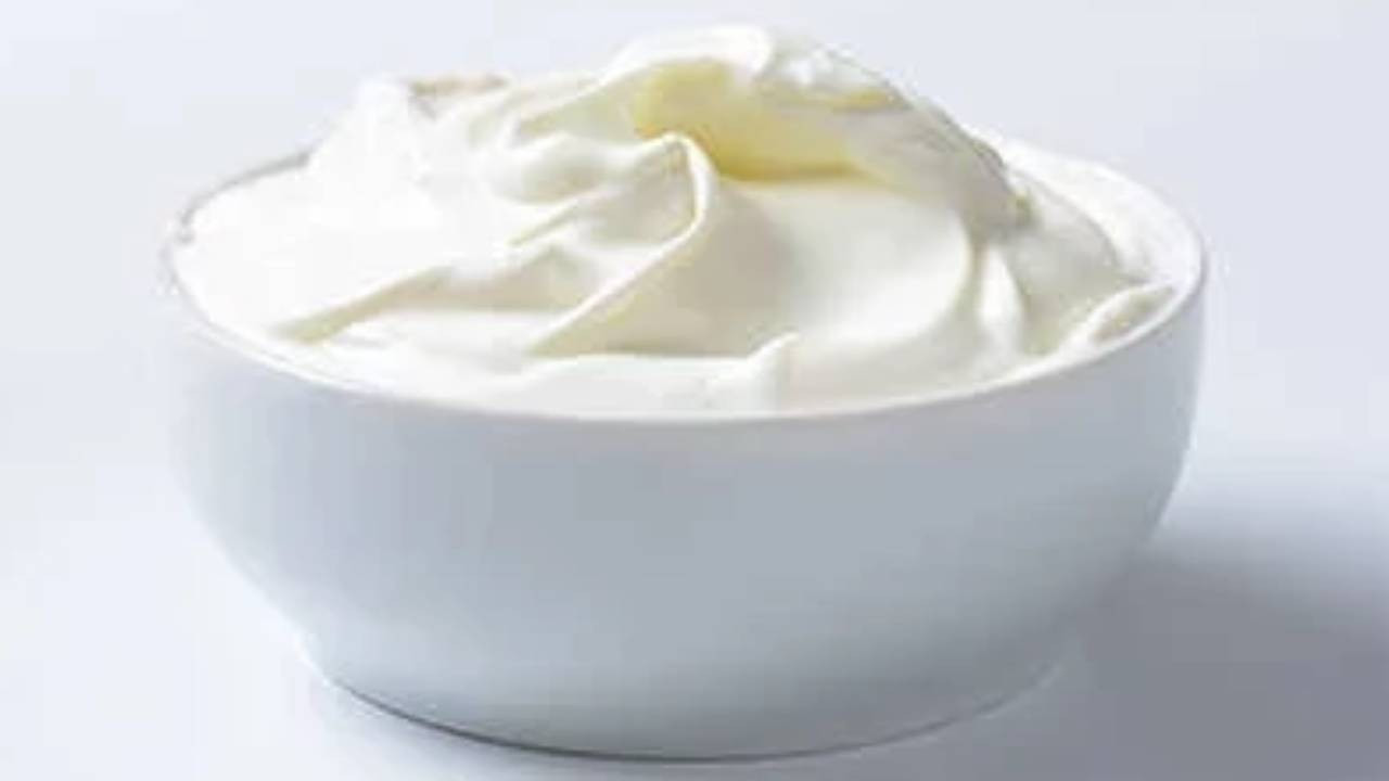 Bakanlık duyurdu! Krema ve kaymak etiketlerine düzenleme: O ifade kullanılmayacak