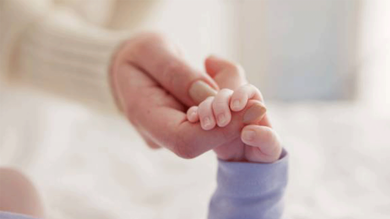 Gazze “açlıktan” ölüyor: 2 aylık Rasil bebek yetersiz beslenme nedeniyle yaşamını yitirdi