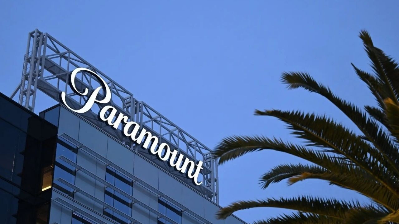 İşten çıkarma dalgası büyüyor! Paramount tasarruf kapsamında personel azaltacak İşten çıkarma dalgası büyüyor! Paramount tasarruf kapsamında personel azaltacak