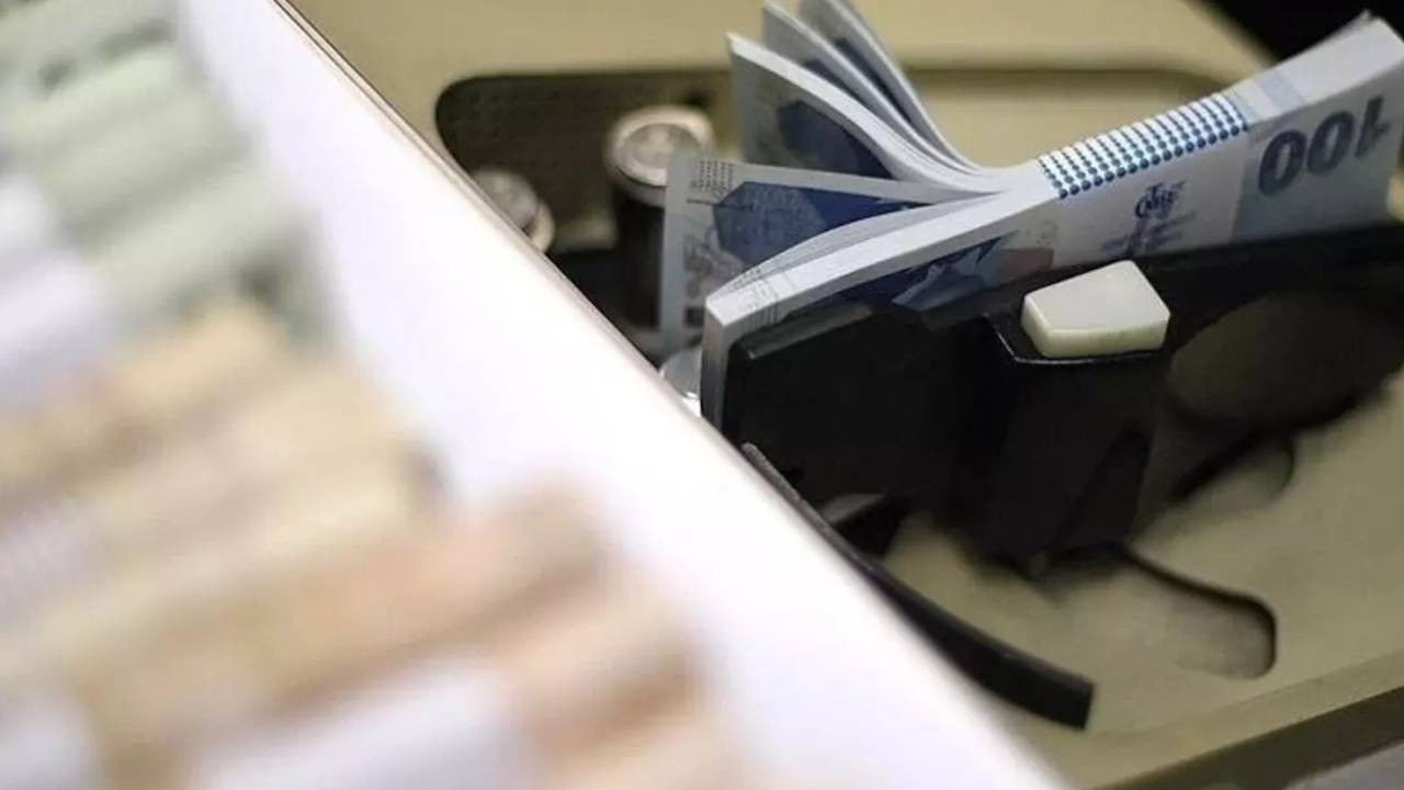 KKM sona erdi!  TCMB analizi: KKM'nin sona ermesiyle para politikası aktarımı güçlendi, riskler azaldı
