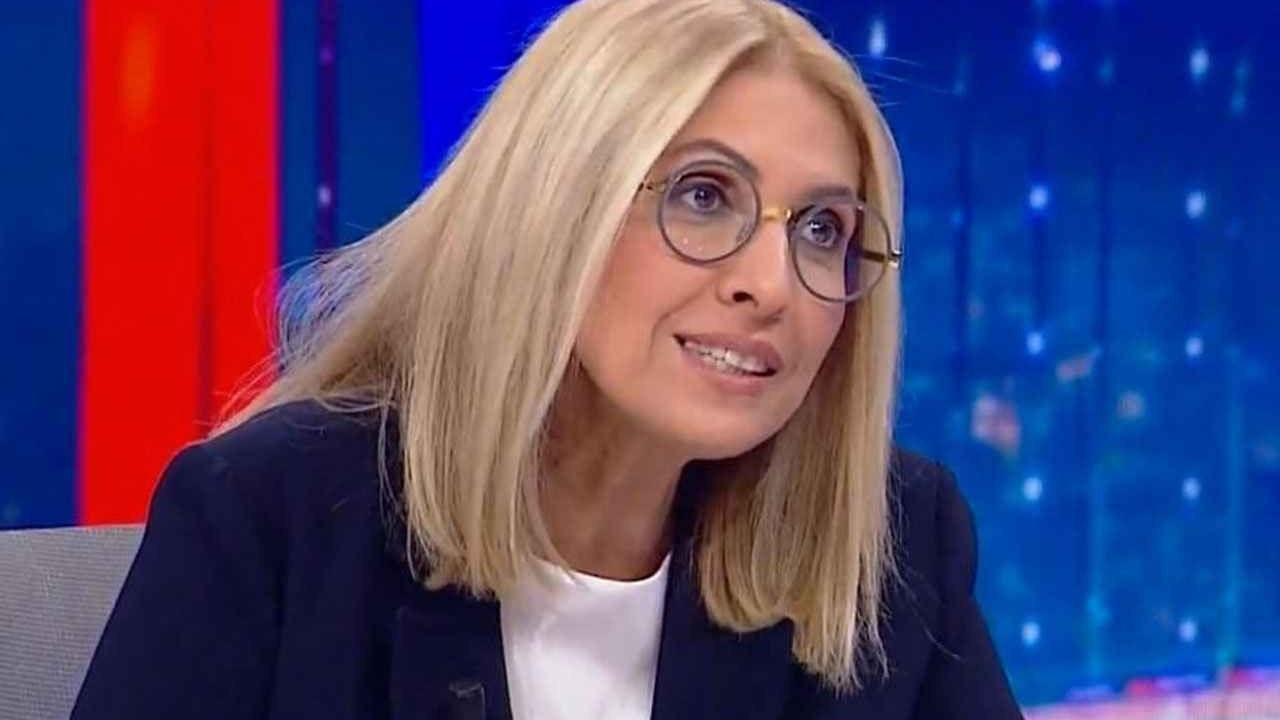 DEM Parti’den Prof. Dr. Bengi Başer hakkında suç duyurusu
