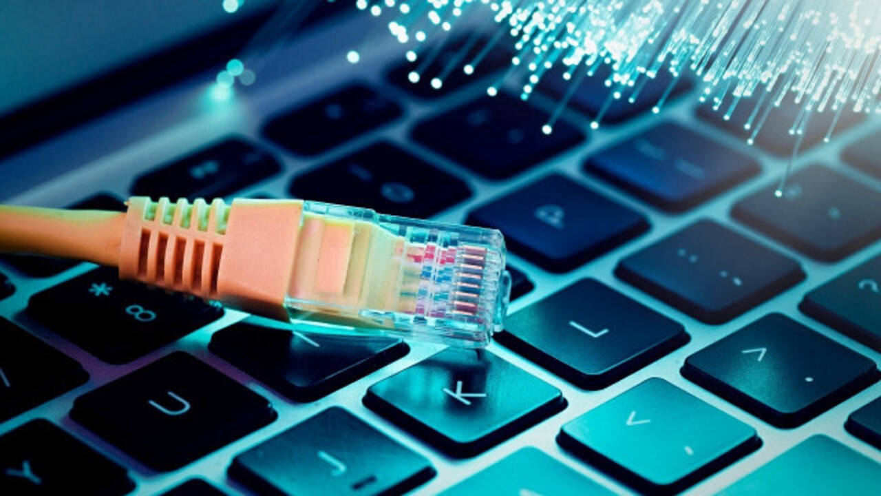 Dünyanın en hızlı internetine sahip ülkeleri açıklandı: Peki Türkiye sıralamada kaçıncı? Dünyanın en hızlı internetine sahip ülkeleri açıklandı: Peki Türkiye sıralamada kaçıncı?