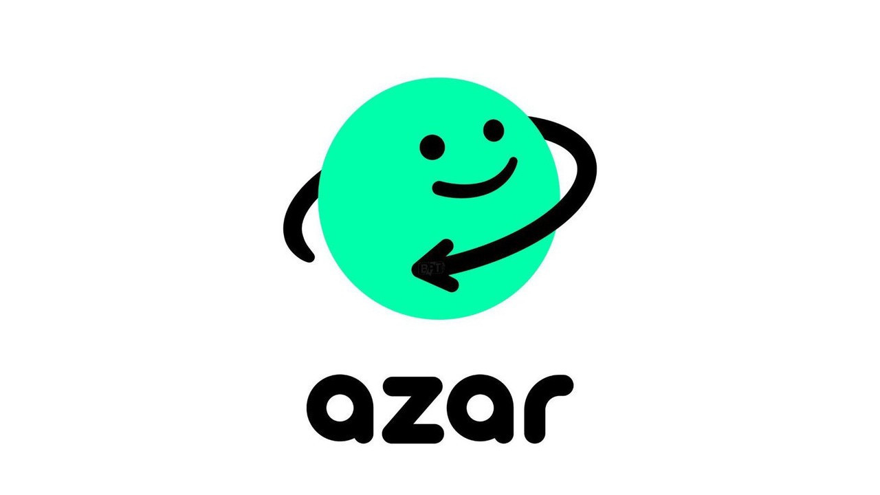 Sohbet uygulaması Azar'a erişim engeli getirildi