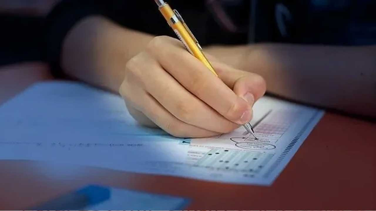 KDK'dan ÖSYM'ye tavsiye karar: İptal edilen sorunun itiraz ücreti iade edilsin