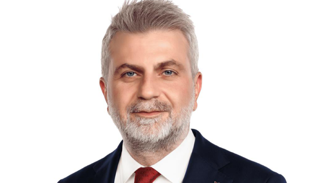 Başkan Görgel: “Sanayi Sitemizin Ulaşım Ağını Daha da Güçlendiriyoruz”