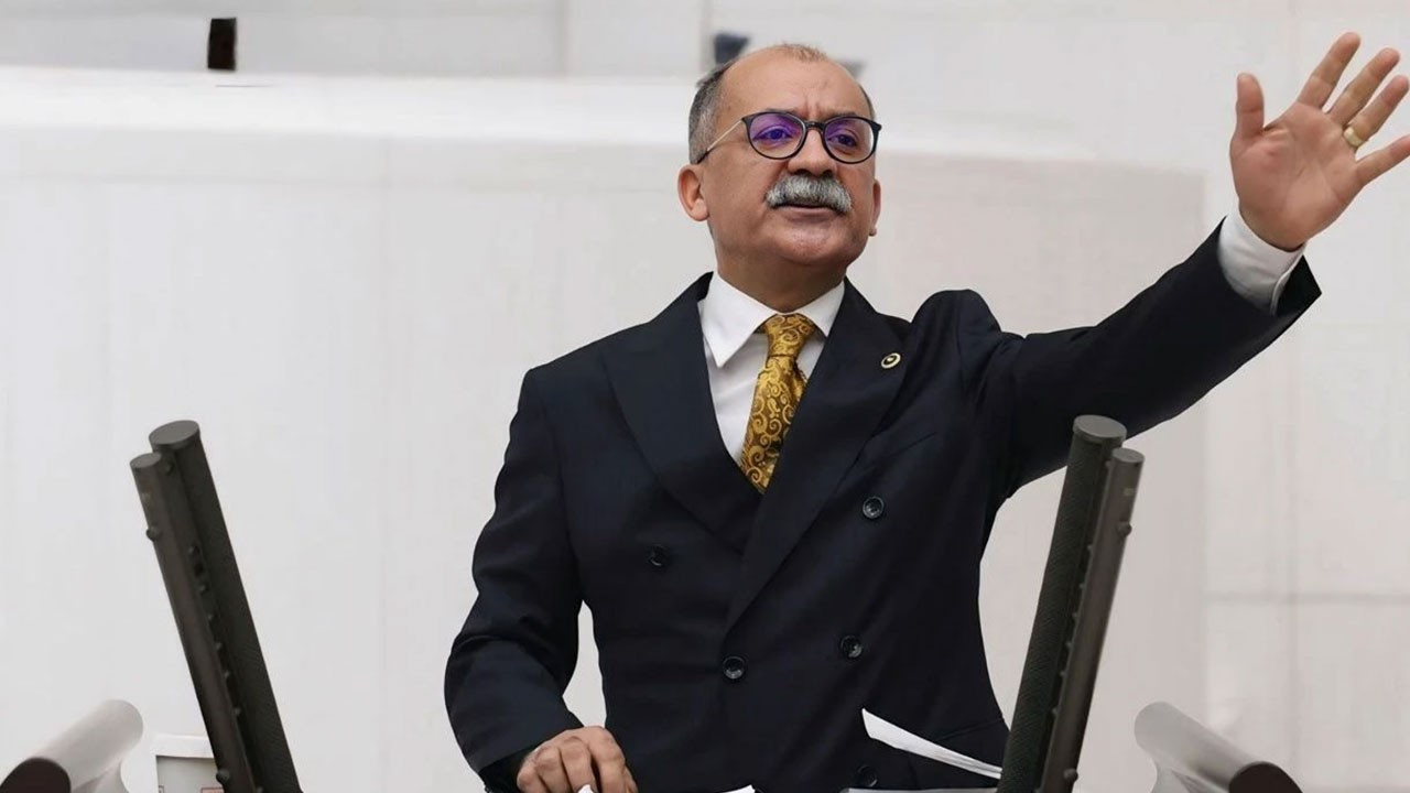 Tamamlayıcı Emeklilik Sistemi kamuoyunda endişe yaratıyor