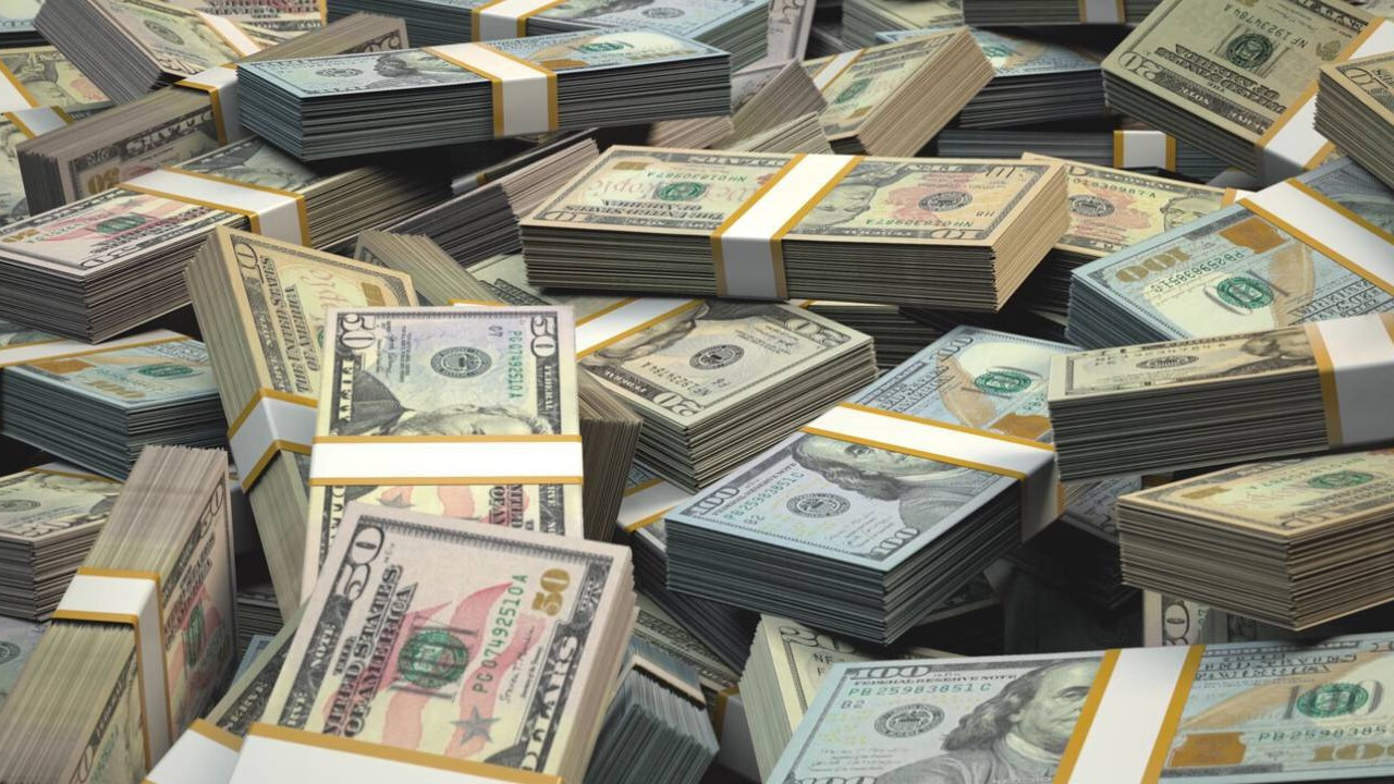 Türk Eximbank, 2025’in ilk yarısında ihracata 25,4 milyar dolar destek verdi