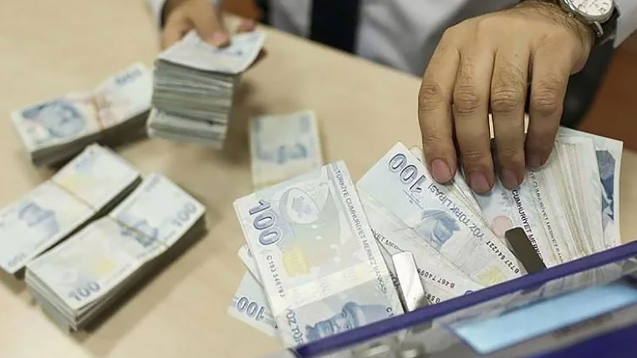 300 bin TL'ye varan promosyon bekleniyor! Adalet Bakanlığı promosyon anlaşması ne zaman açıklanacak? 300 bin TL'ye varan promosyon bekleniyor! Adalet Bakanlığı promosyon anlaşması ne zaman açıklanacak?