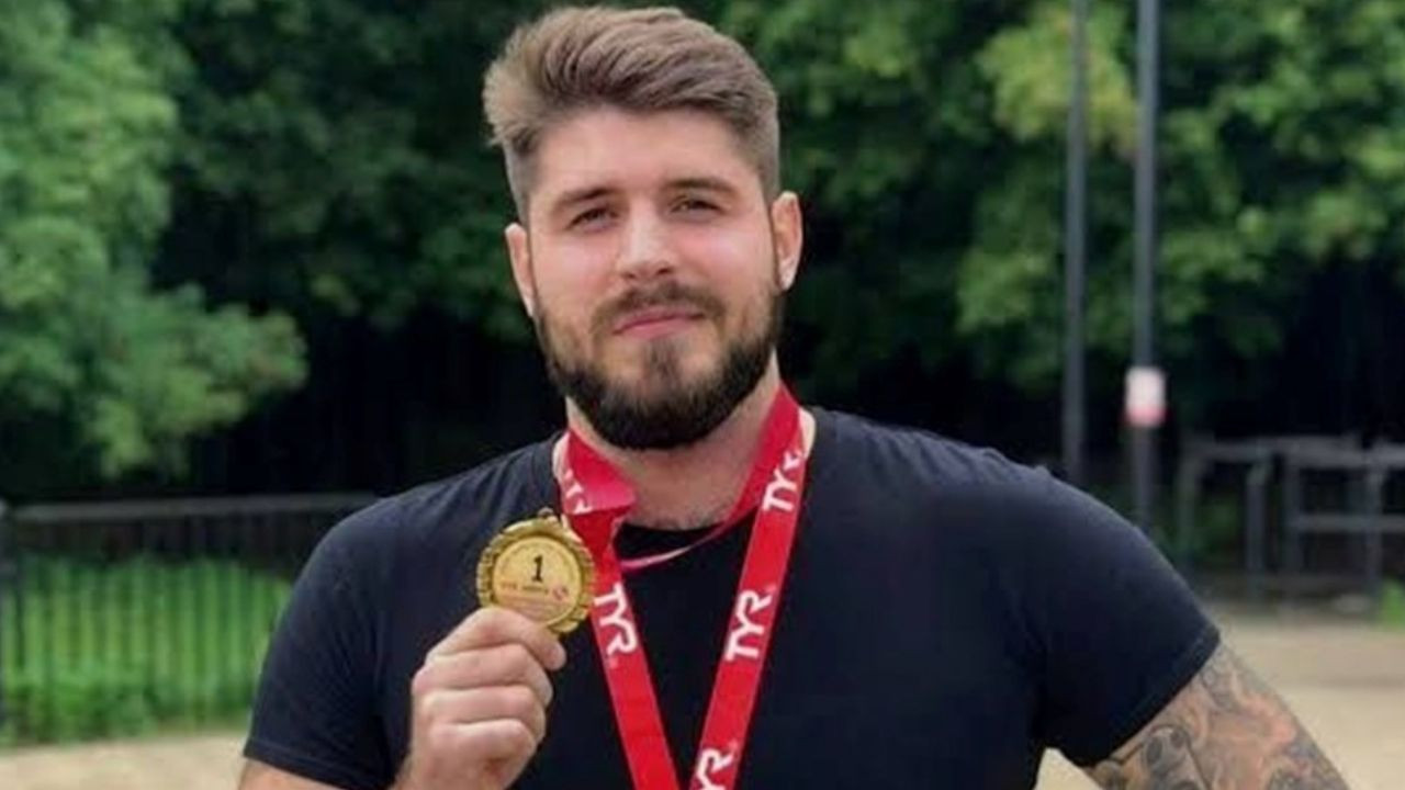 Boğazda kaybolan Rus yüzücü hakkında yeni gelişme: Kayıtlar incelenecek