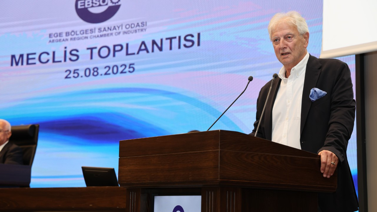 Yorgancılar’dan sahte fatura düzenlemesi için WeChat önerisi