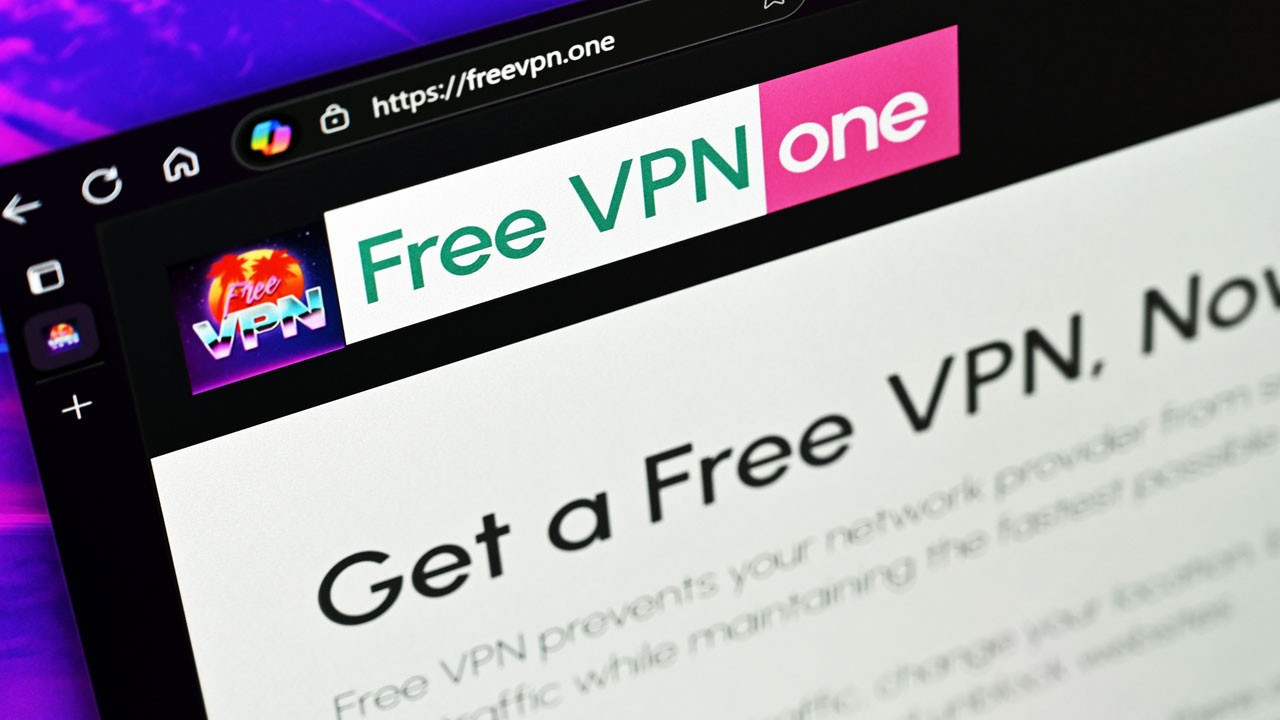 Popüler VPN’in ekranınızı gizlice izlediği belirlendi! Acilen şifrenizi değiştirin Popüler VPN’in ekranınızı gizlice izlediği belirlendi! Acilen şifrenizi değiştirin