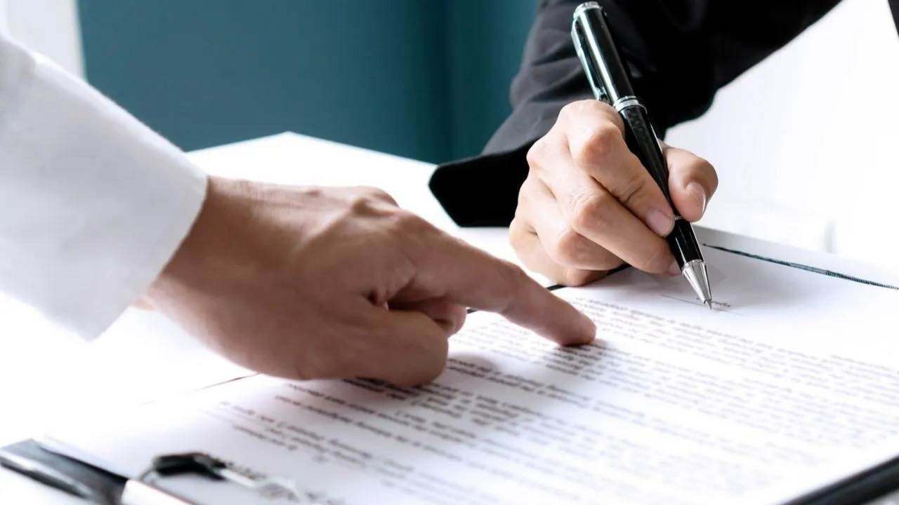 Sigorta sektörü rekor kırdı: Aktif büyüklük 2,9 trilyon liraya ulaştı