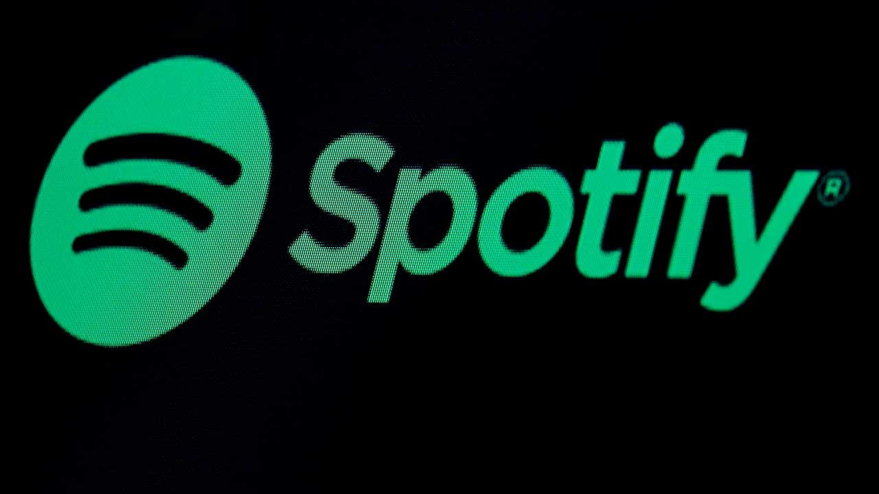Spotify Wrapped 2025 yayında! Verilere nasıl erişilir?