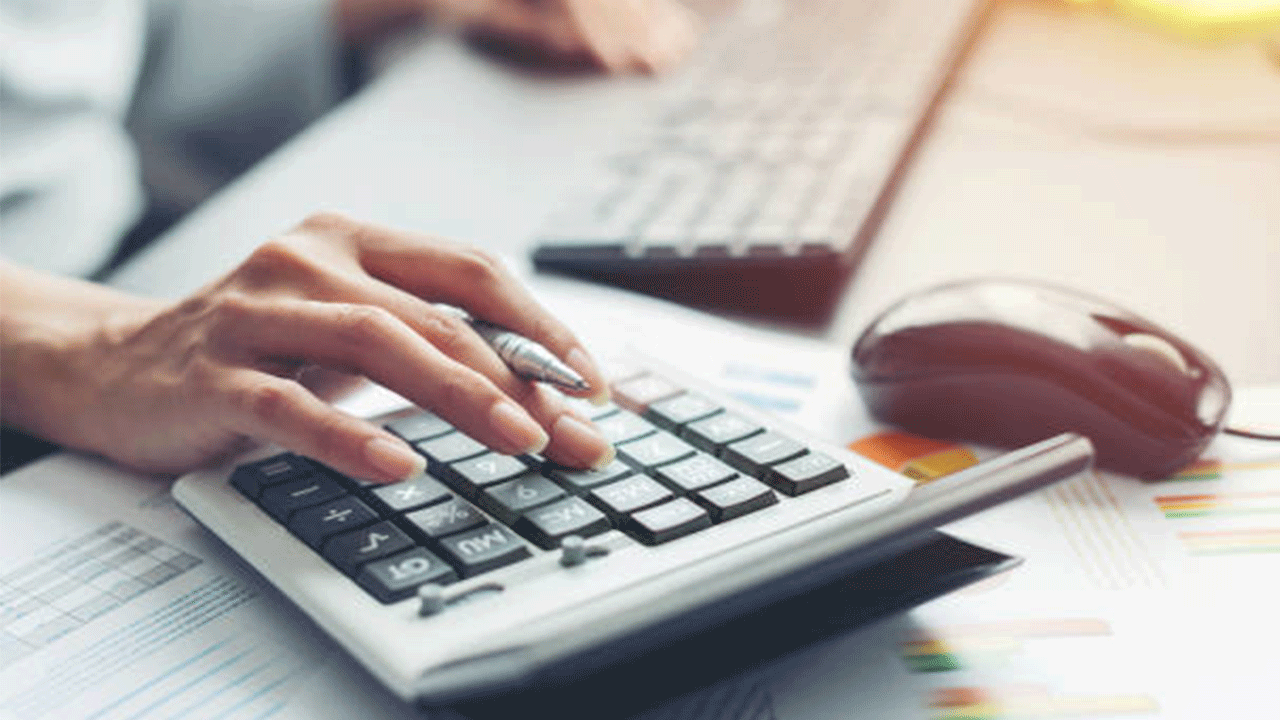 2024’te Türkiye’de girişimlerin %44,4’ü hizmet sektöründe yer aldı