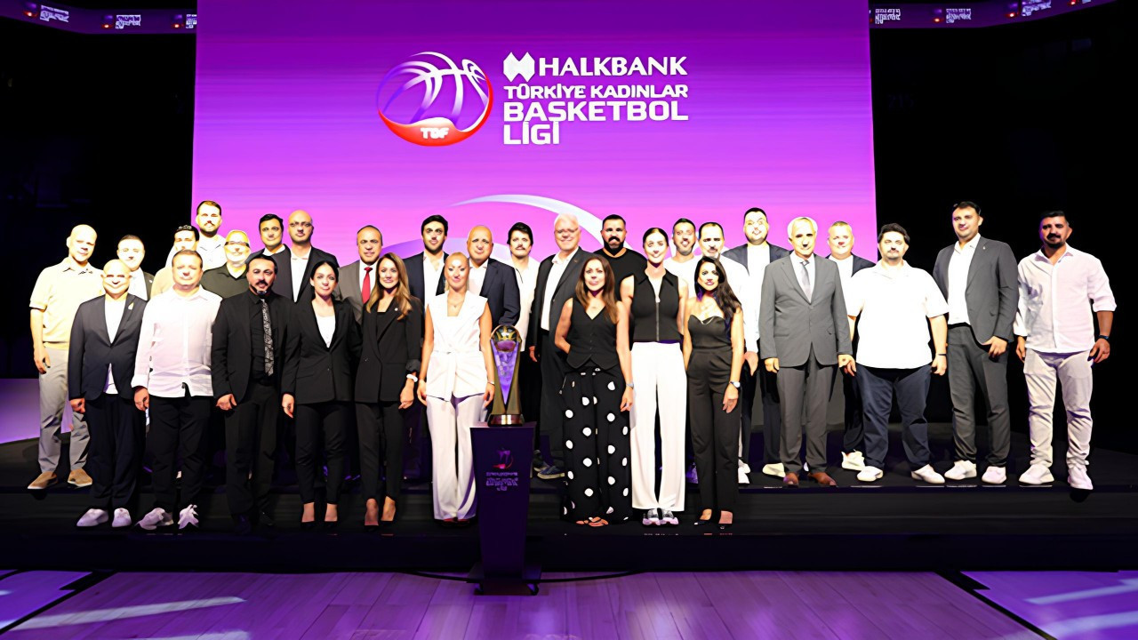 Darıca Basket Feneri Kadınlar 1. Ligi’nde Sahne Alıyor Darıca Basket Feneri Kadınlar 1. Ligi’nde Sahne Alıyor