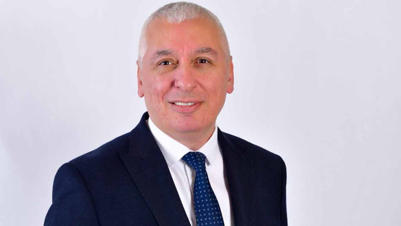 Ersan Akpınar: Borsaya geri dönüşte kritik faktör öngörülebilirlik