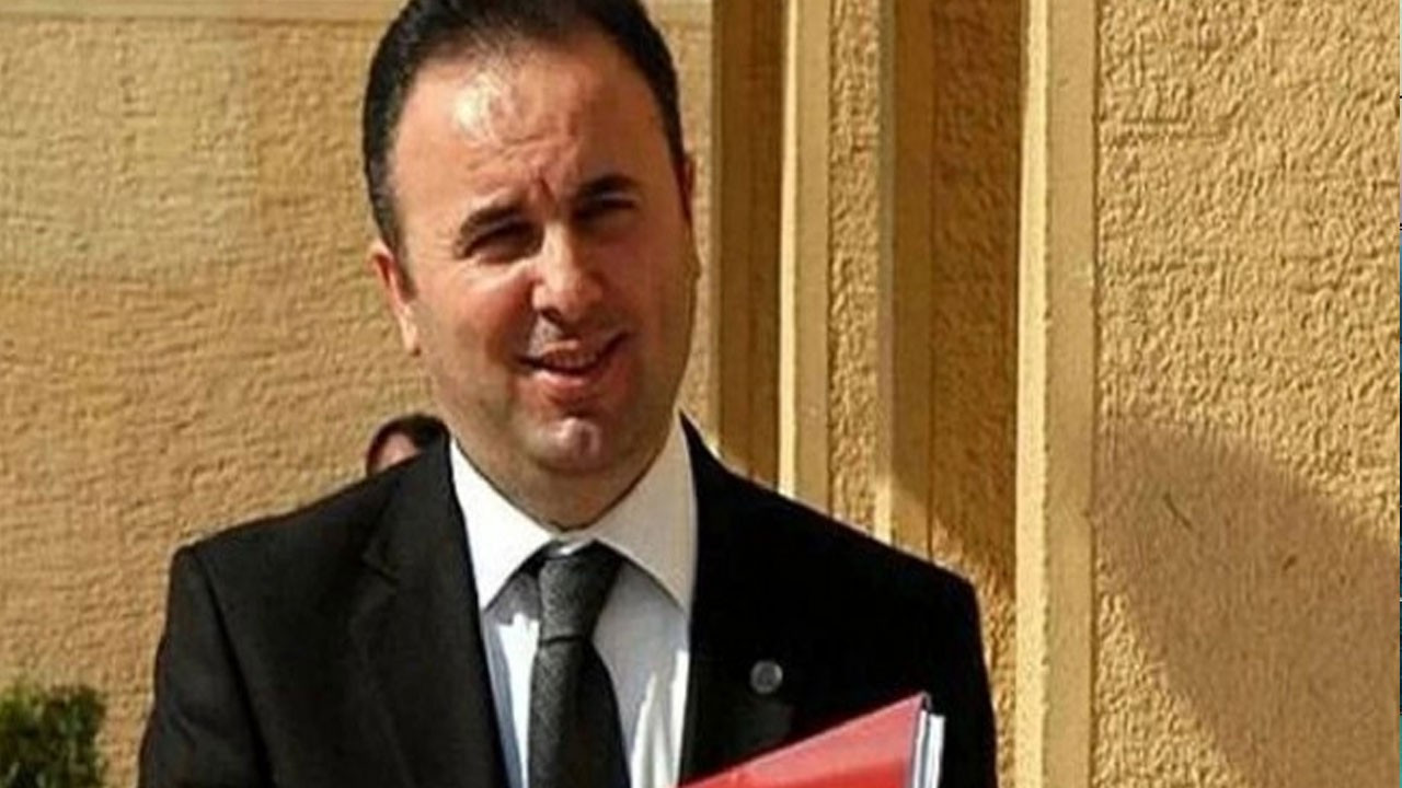 İmamoğlu’nun avukatı Nusret Yılmaz’ın savcılık ifadesi ortaya çıktı İmamoğlu’nun avukatı Nusret Yılmaz’ın savcılık ifadesi ortaya çıktı
