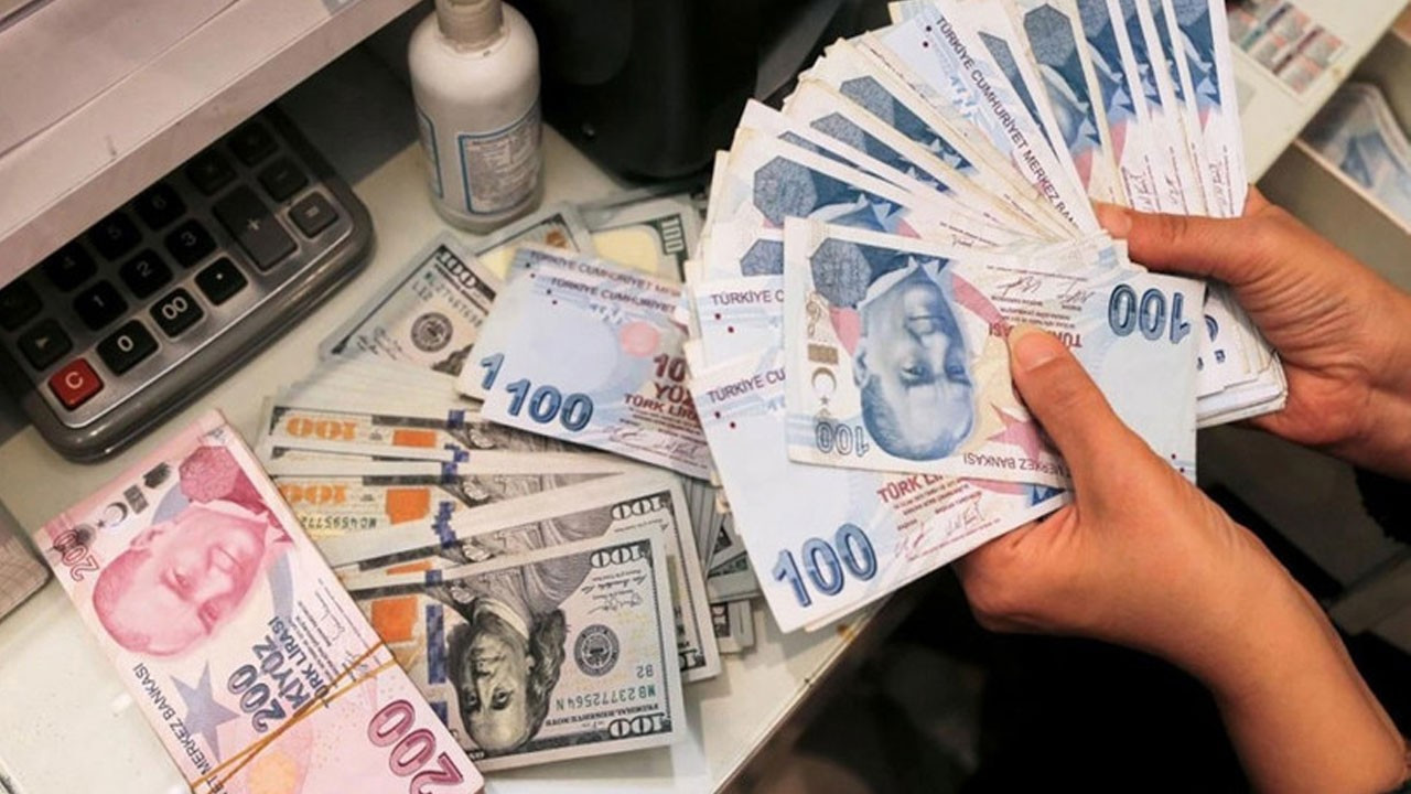 KKM sonrası aydınlık mı?