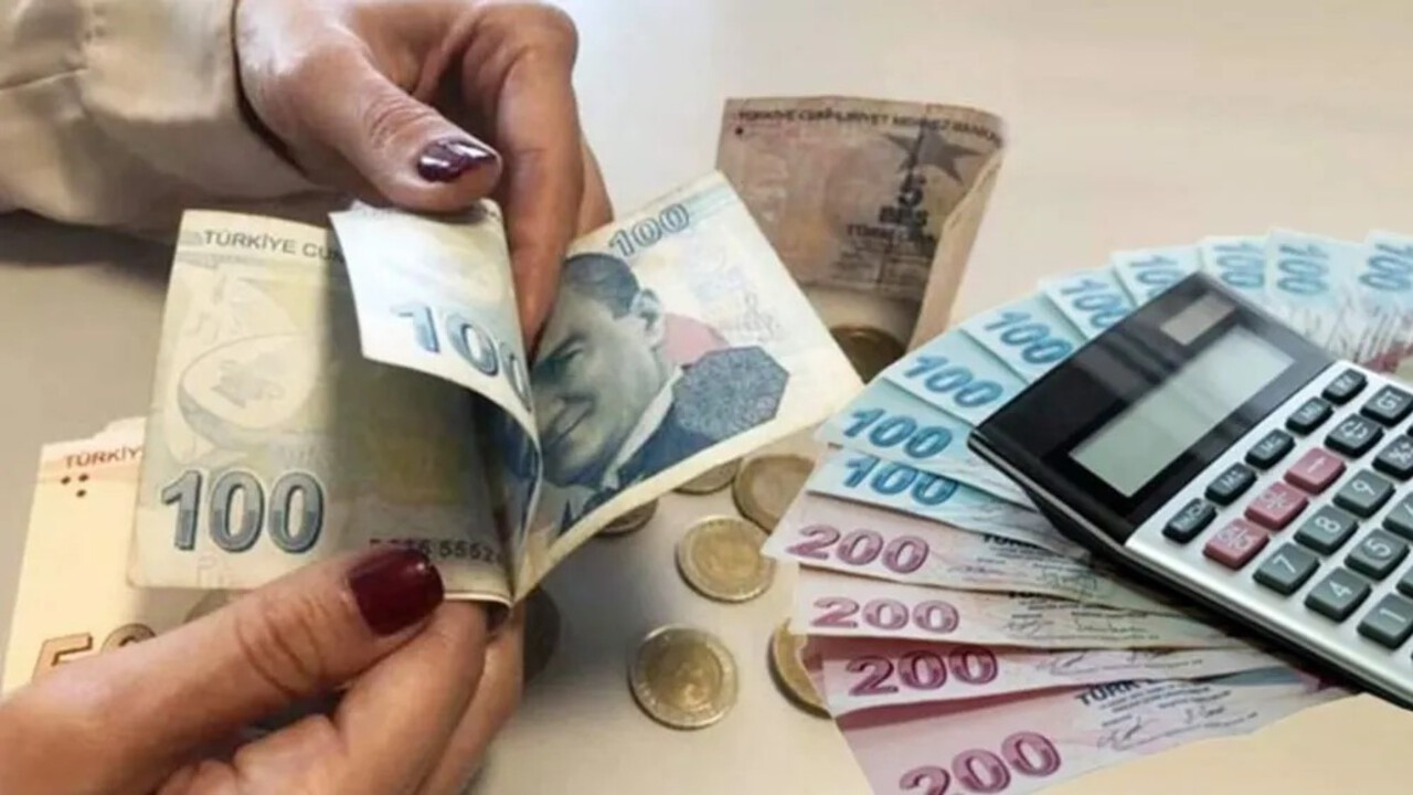 TCMB’den dikkat çeken analiz: Konut kredileri özel tüketimi yüzde 6,9 artırdı TCMB’den dikkat çeken analiz: Konut kredileri özel tüketimi yüzde 6,9 artırdı