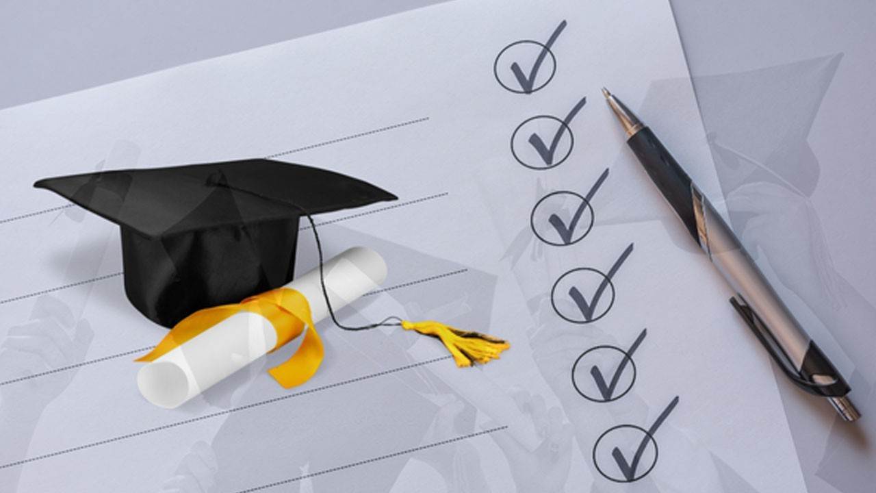 YKS şampiyonlarının tercih ettiği bölümler belli oldu