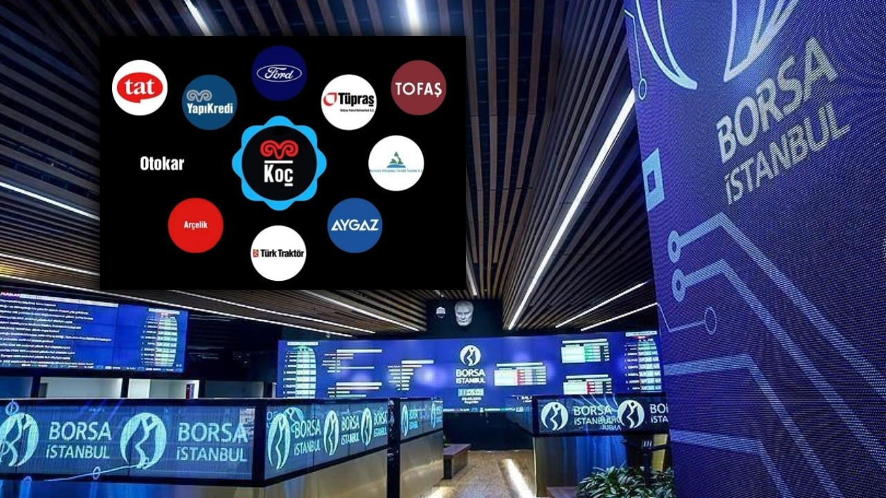 Borsa İstanbul’un 4 devi için beklentiler değişti ; Aracı kurumlar tavsiye açıkladı