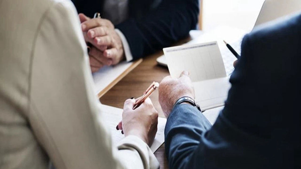 KOBİ’lerin finansmana erişim zorlukları: Nedenler, sorunlar ve çözüm önerileri