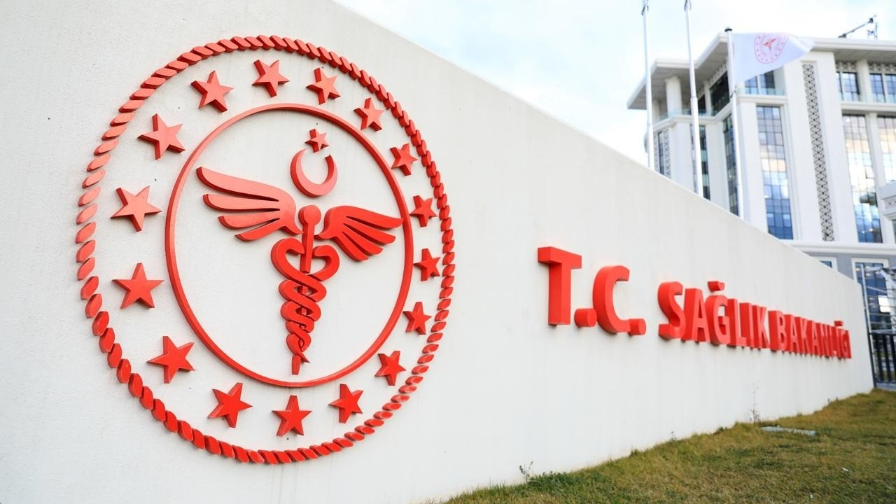 "Randevu Çetesi" iddialarına Sağlık Bakanlığı'ndan açıklama