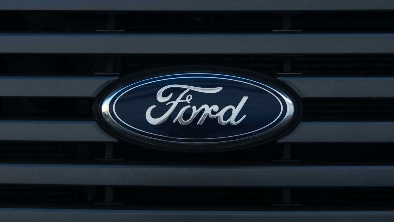 Ford üretimi kısıtlıyor! 470’ten fazla çalışanı işten çıkarmayı planlıyor