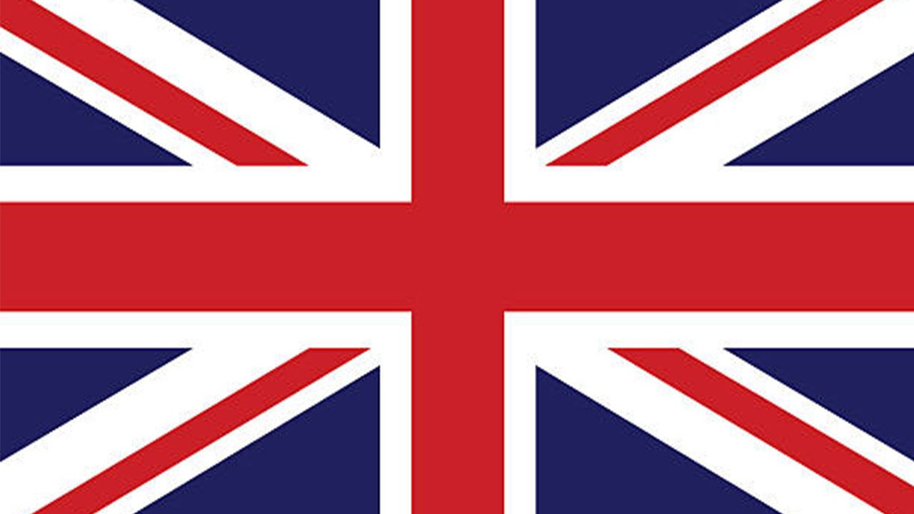 İngiltere, Londra’daki savunma fuarına İsrailli yetkilileri çağırmadı