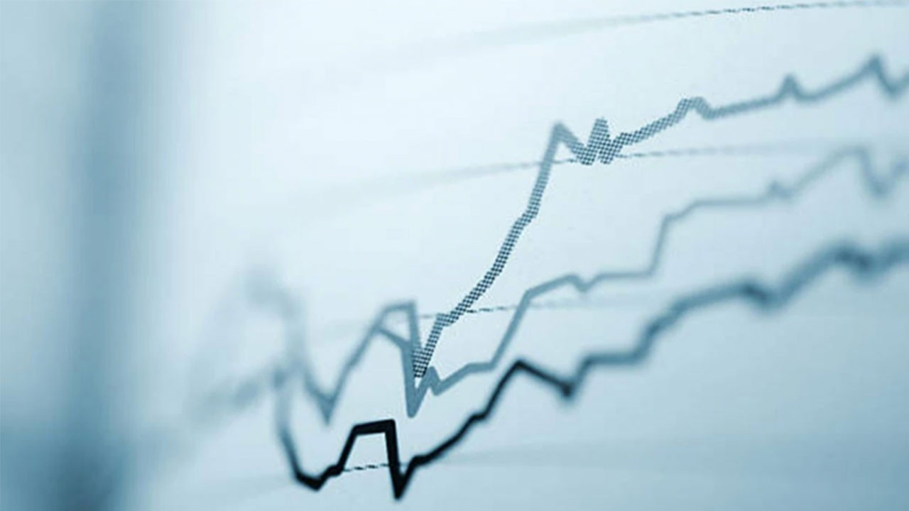 Küresel piyasalar karışık seyrediyor