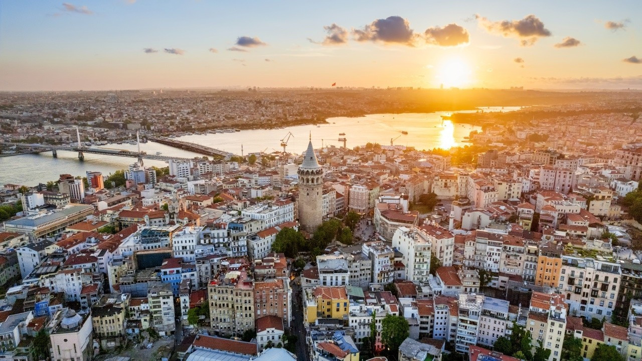 Öğrenci yurt ücretleri 800 bin TL’ye dayandı Öğrenci yurt ücretleri 800 bin TL’ye dayandı