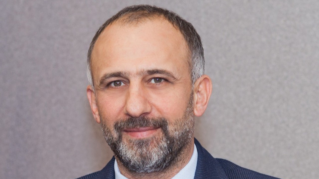 Zonguldak, OTB ve OSB’ler bölgesi oluyor