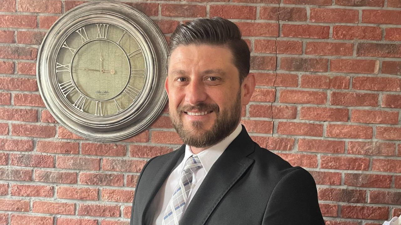 Aktaş, “Kendi markamızı oluşturmak zorundayız”