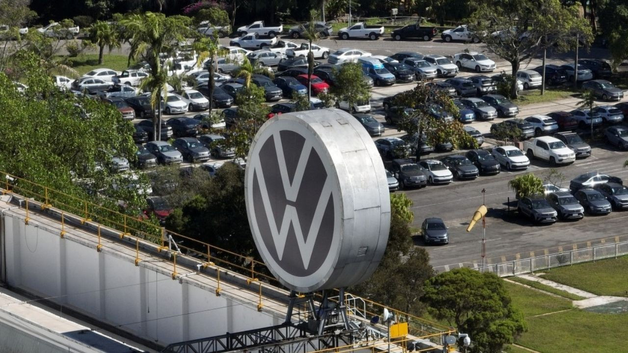 Volkswagen maliyetleri azaltmaya devam edecek