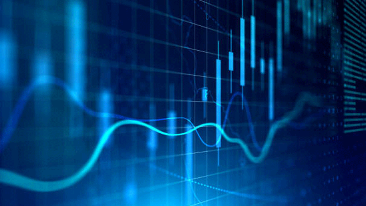 Küresel piyasalar, ABD’den gelecek tarım dışı istihdam verisine odaklandı