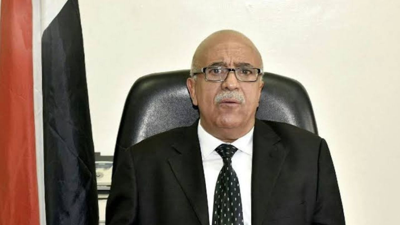 Son dakika… Husilerin başbakanı öldürüldü! Yemen doğruladı