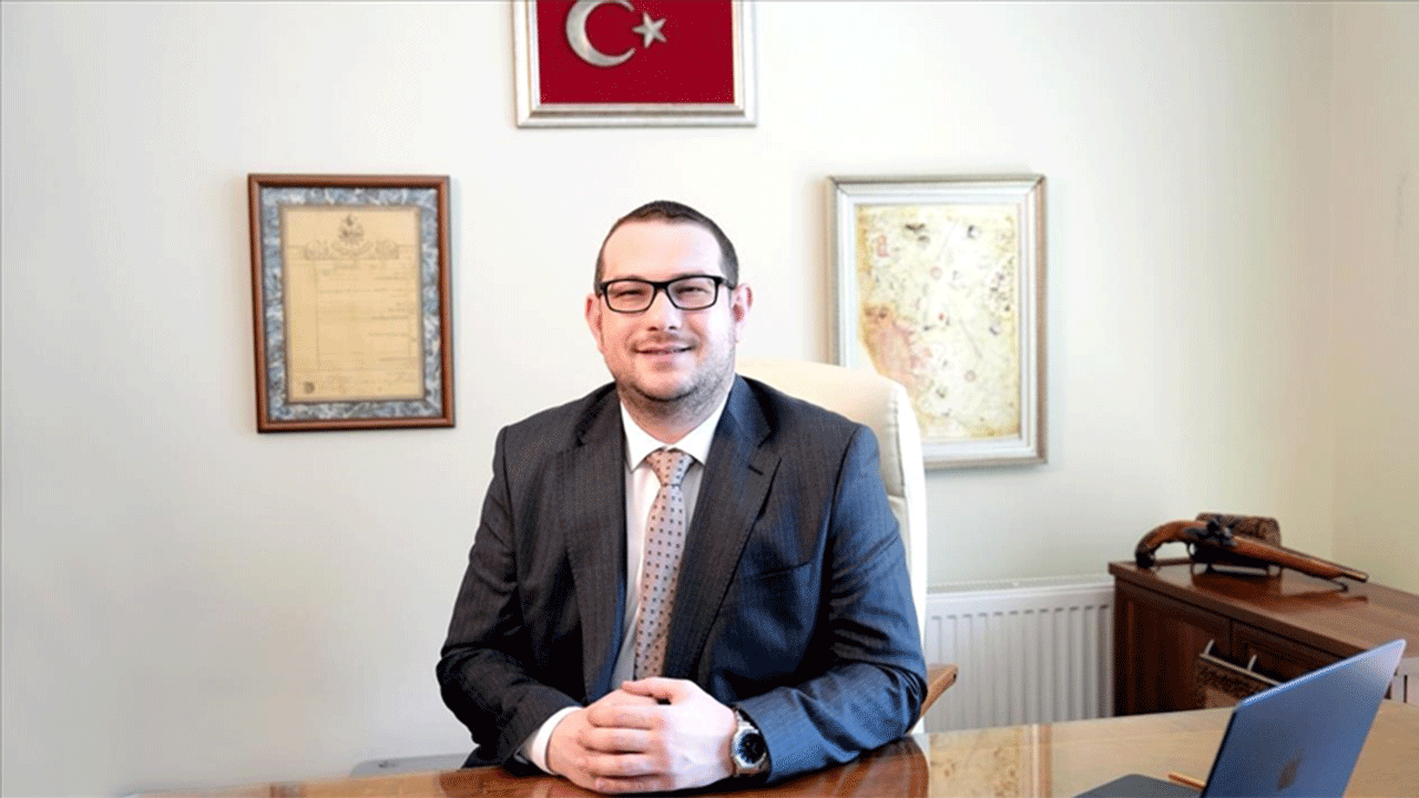 Türk savunma sanayisi Afrika’ya açılıyor