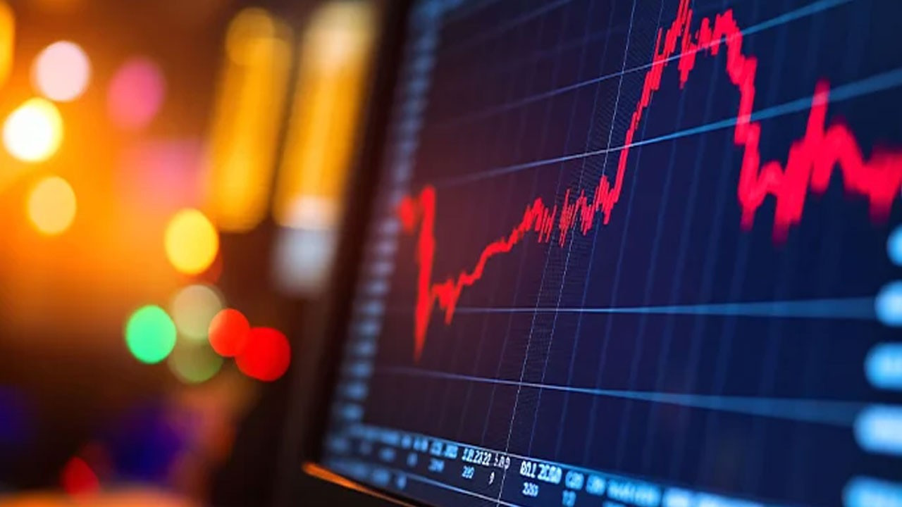 En çok kazandıran fonlar belli oldu! İşte Ağustos ayının yüksek getiri sağlayan fonları En çok kazandıran fonlar belli oldu! İşte Ağustos ayının yüksek getiri sağlayan fonları