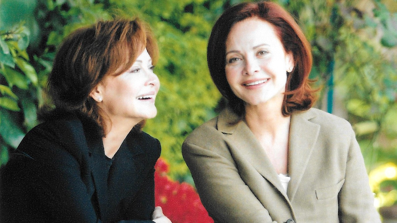 Pekinel Uluslararası Masterclass AKM’de başlıyor