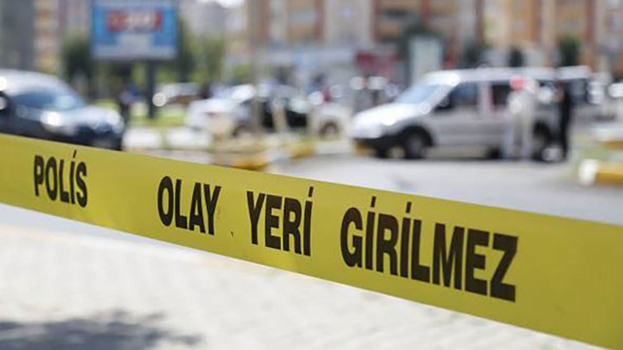 15 yaşındaki Hilal'in acısı dinmeden bu kez 16 yaşındaki bir kız çocuğu katledildi 15 yaşındaki Hilal'in acısı dinmeden bu kez 16 yaşındaki bir kız çocuğu katledildi