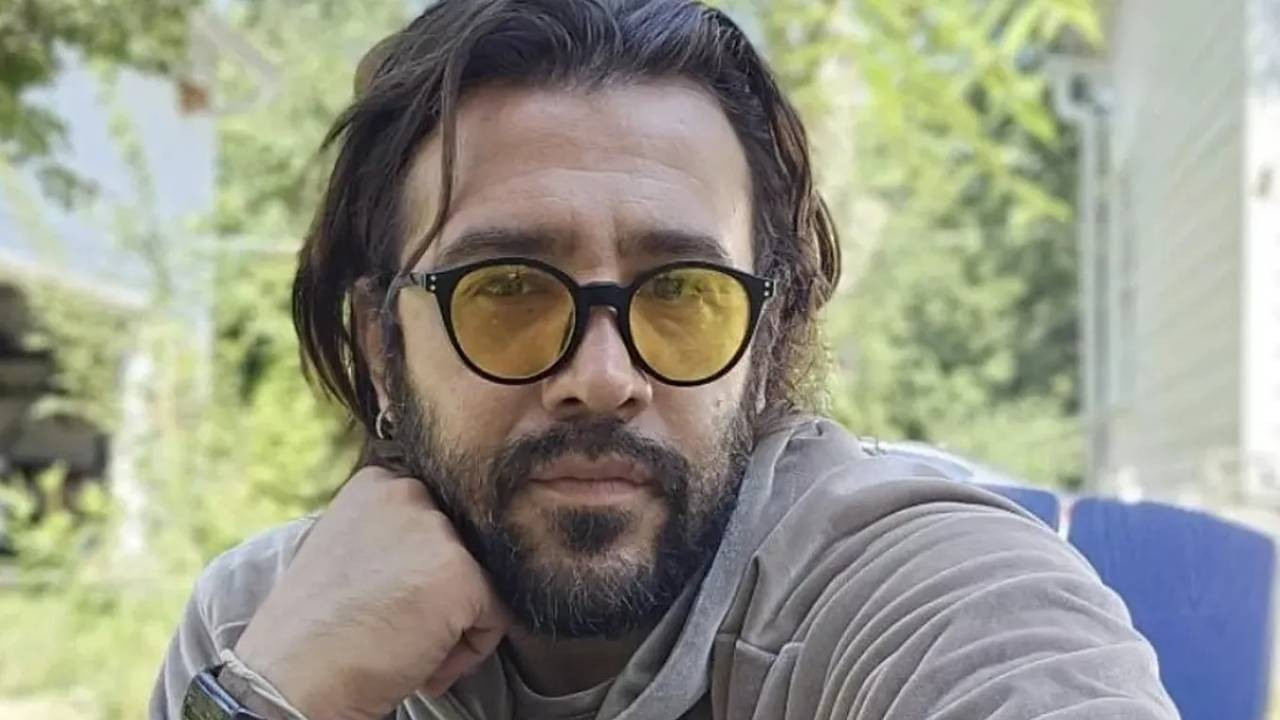 ABD'de yaşayan Türk bilim insanı Furkan Dölek'ten günlerdir haber yok: Son paylaşımı 4 gün önce ABD'de yaşayan Türk bilim insanı Furkan Dölek'ten günlerdir haber yok: Son paylaşımı 4 gün önce