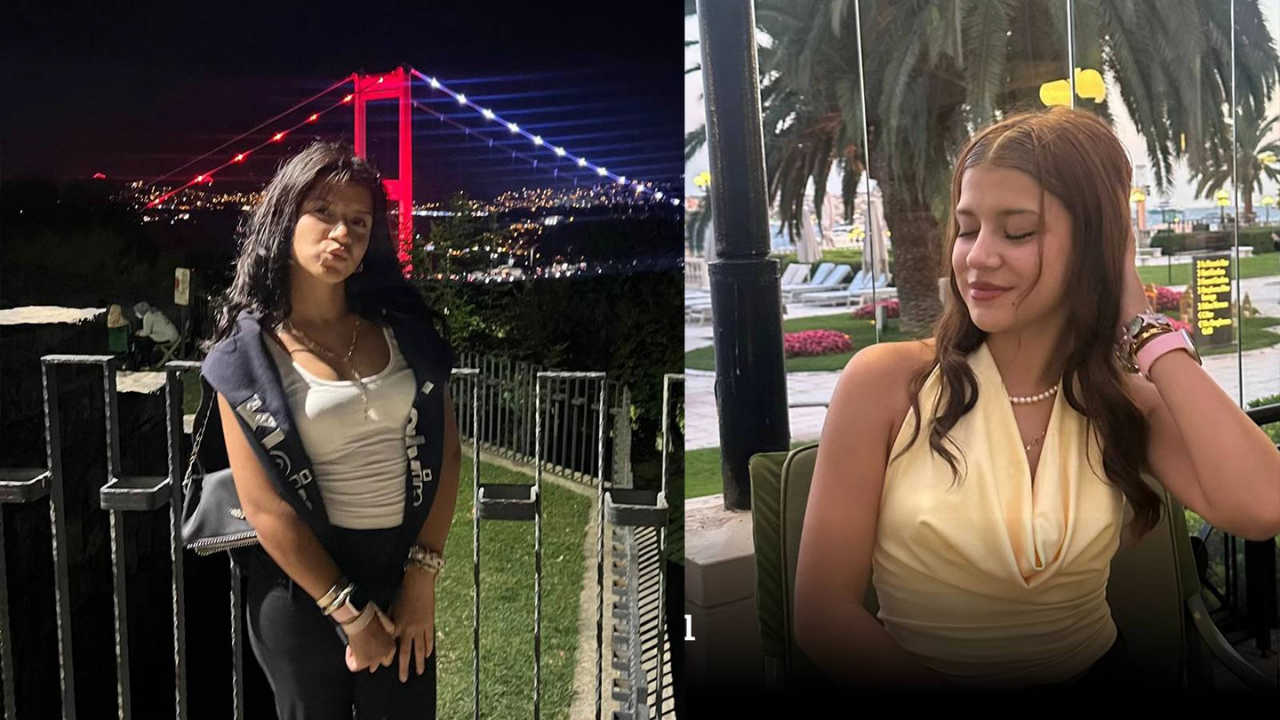 Boğaziçi Üniversitesi: Hilal Özdemir cinayetinin faili davetiye ile girmiş, güvenliğin davetlileri arama yetkisi yoktur