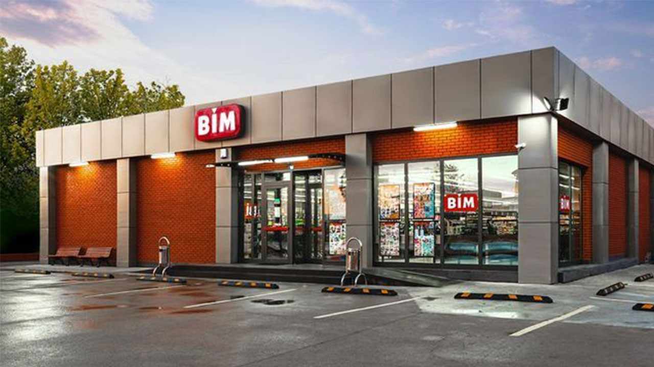 BİM'e Çarşamba günü Yataklı Koltuk geliyor! Bim 3 Eylül Çarşamba aktüel ürünler kataloğu yayımlandı!
