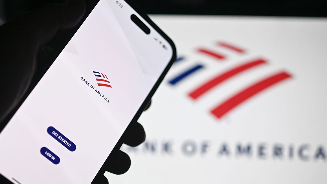 BofA bugün en çok hangi hisseleri aldı? Hangilerini elden çıkardı?